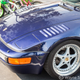 Illustration for article titled September 3rd Blackhawk Cars and Coffee Photodump